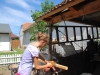 Skola majstrovania 2012