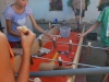 Skola majstrovania 2012