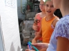 Skola majstrovania 2012