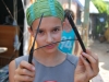 Skola majstrovania 2012