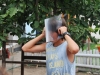 Skola majstrovania 2012