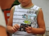 Skola majstrovania 2012