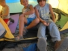 Skola majstrovania 2012