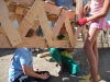 Skola majstrovania 2012