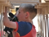 Skola majstrovania 2012