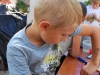 Skola majstrovania 2012