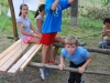 Skola majstrovania 2012
