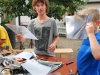 Skola majstrovania 2012