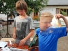 Skola majstrovania 2012