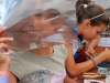Skola majstrovania 2012