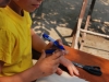 Skola majstrovania 2012