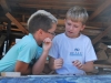 Skola majstrovania 2012