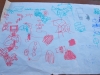 Skola majstrovania 2012