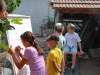 Skola majstrovania 2012