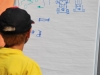 Skola majstrovania 2012