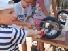 Skola majstrovania 2012