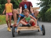 Skola majstrovania 2012