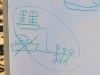 skola-majstrovania-2013-den-3-drawing