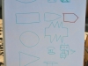 skola-majstrovania-2013-den-3-drawing2
