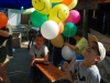 tinkering-school-bratislava-2013-day-5-2