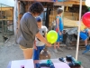 tinkering-school-bratislava-2013-day-5-3