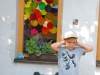 tinkering-school-bratislava-2013-day-5-5