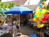 tinkering-school-bratislava-2013-day-5-6