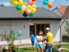 tinkering-school-bratislava-2013-day-5-7