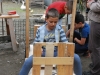 tinkering-school-bratislava-2014-day-3-23