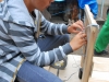 tinkering-school-bratislava-2014-day-3-25
