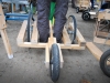 tinkering-school-bratislava-2014-day-3-26