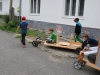 tinkering-school-bratislava-2014-day-3-27