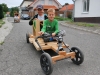 tinkering-school-bratislava-2014-day-3-28