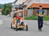 tinkering-school-bratislava-2014-day-3-32