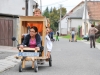 tinkering-school-bratislava-2014-day-3-33