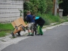 tinkering-school-bratislava-2014-day-3-35