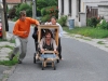 tinkering-school-bratislava-2014-day-3-36