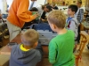 Skola majstrovania 2014