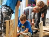 Skola majstrovania 2014