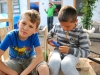 Skola majstrovania 2014
