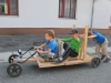 Skola majstrovania 2014