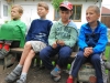 Skola majstrovania 2014