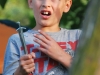 Skola majstrovania 2014