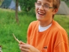 Skola majstrovania 2014