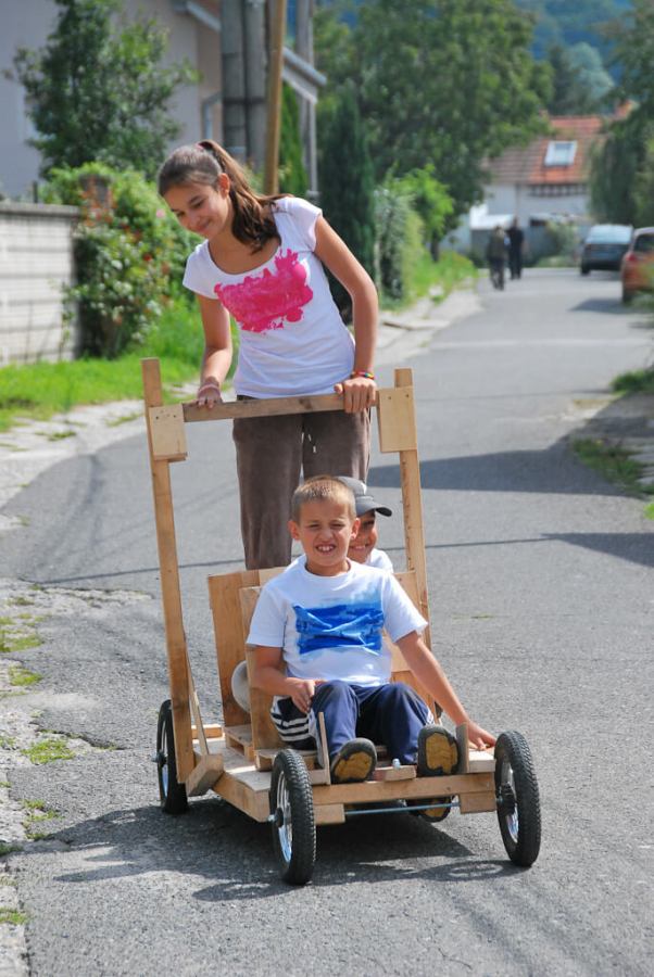 Tinkering-School-Bratislava-2014-Day-6-24