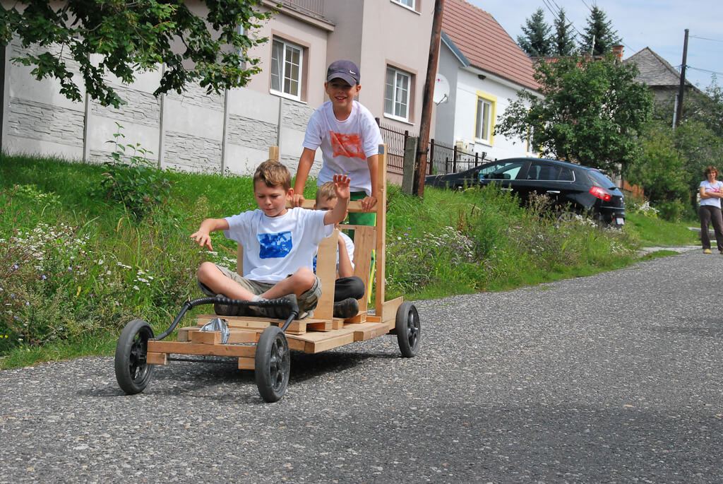 Tinkering-School-Bratislava-2014-Day-6-32