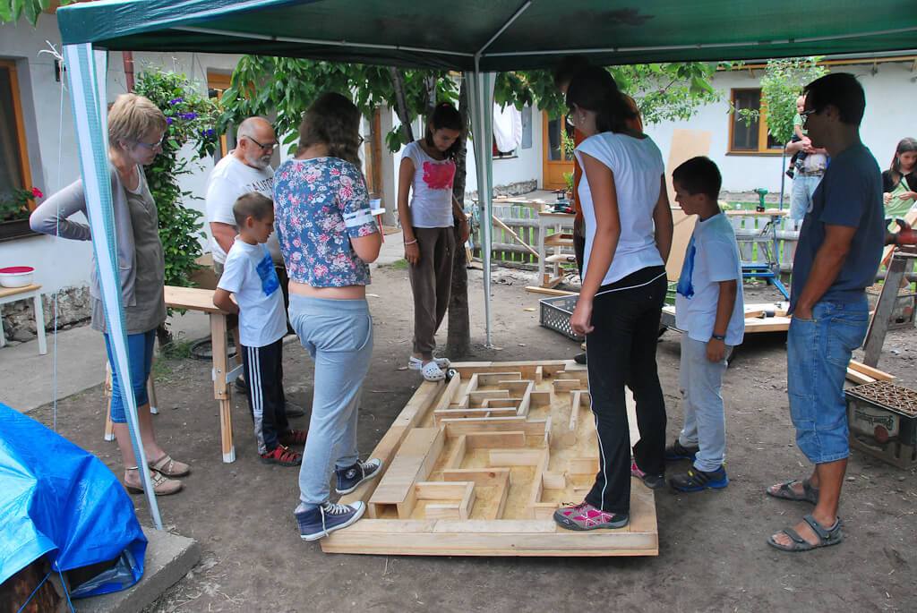 Tinkering-School-Bratislava-2014-Day-6-42