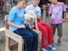 Skola majstrovania 2012