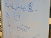 skola-majstrovania-2013-den-4-drawing